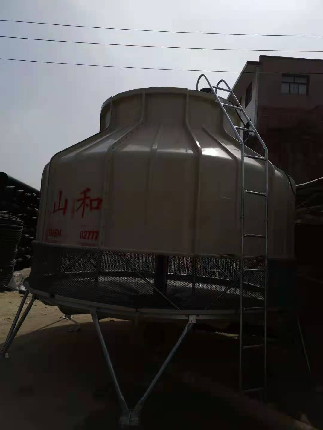 微信图片_20210413102245.jpg